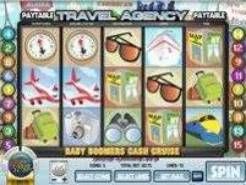 Baby Boomers: Cash Cruise Slots